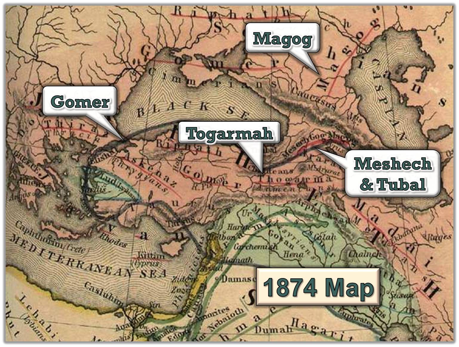 mapMagog"