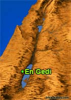 en-gedi-map-thumb.jpg