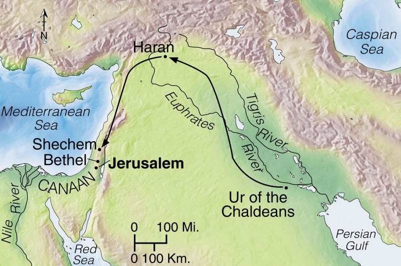 Abram-journeyed-from-Ur-to-Haran-to-Canaan.jpg"