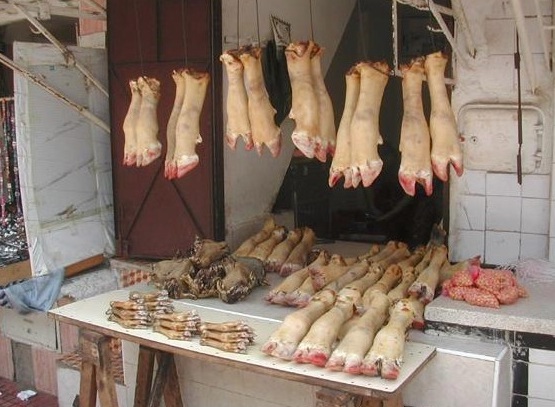 Calves_feet.jpg