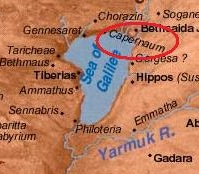 Capernaum_1.jpg"