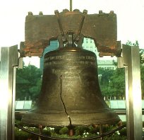 Liberty_Bell_2.jpg"