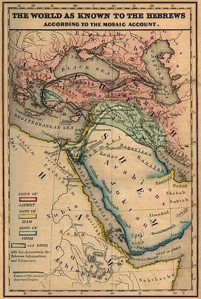 Noahsworld_map_small.jpg