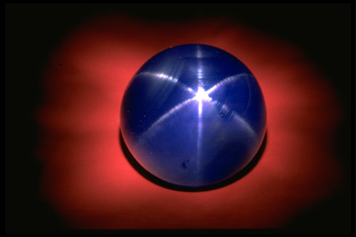 corundum_StarOfAsia.jpg"