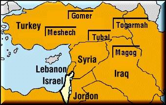 mapMagog.jpg