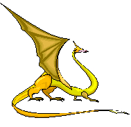 Mythological