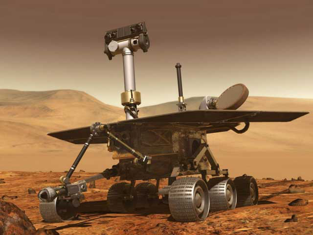 marsrover2