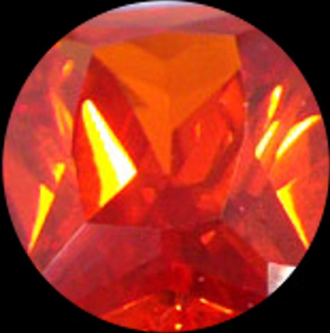 Jacinth1