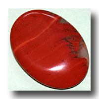 Red_Jasper_stone.jpg
