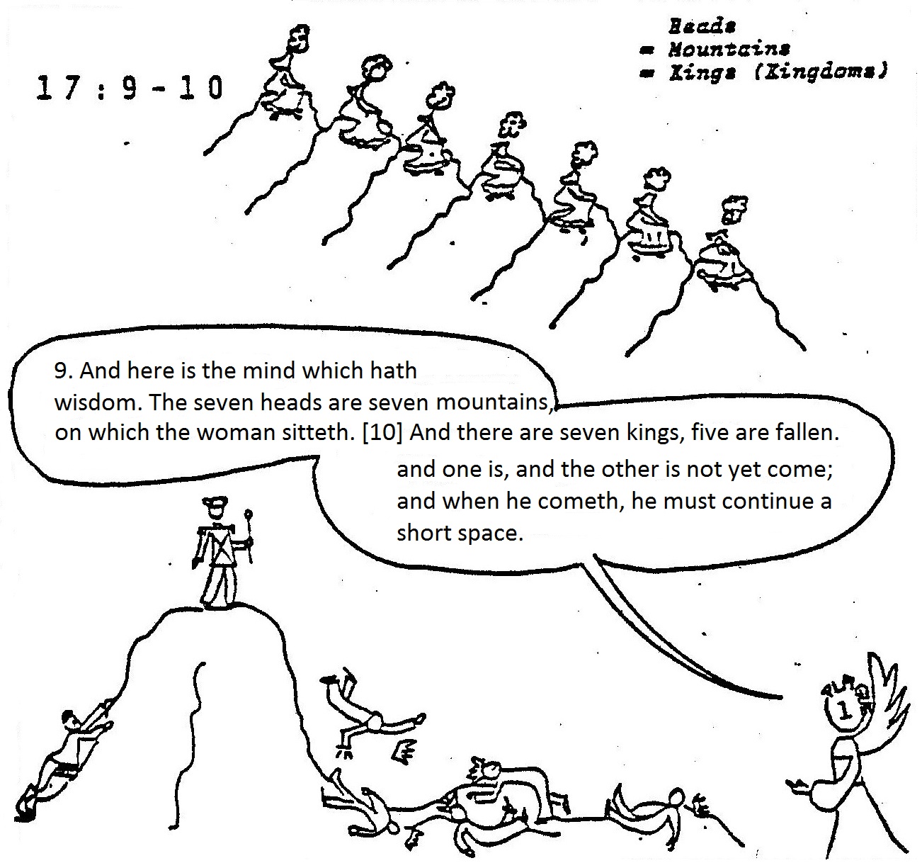 Rev17_9_10a.jpg